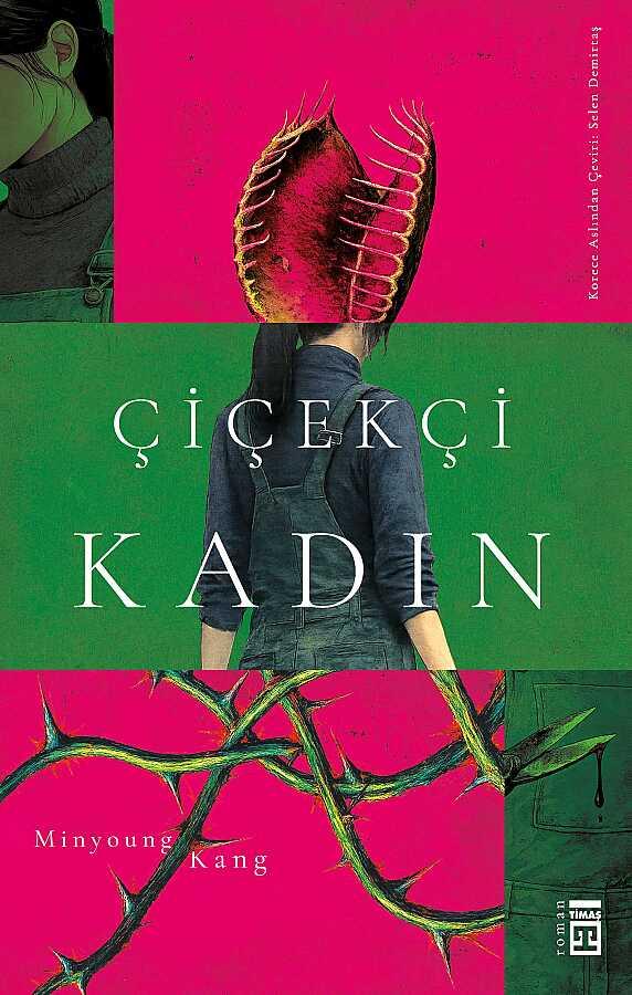 Bir felsefenin çöküşü: Çiçekçi Kadın