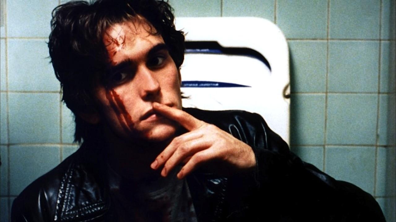 Drugstore Cowboy, Yön: Gus Van Sant, 1989