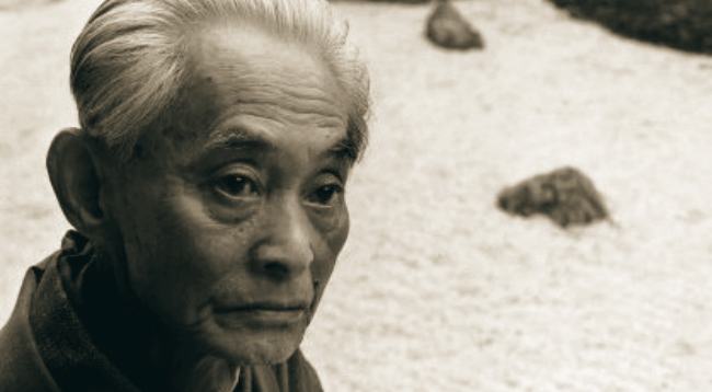 Yasunari Kavabata