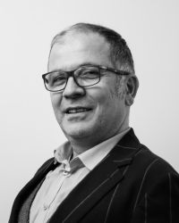 Selim Sırrı Kuru